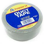 Duct Tape 2^ (D60)